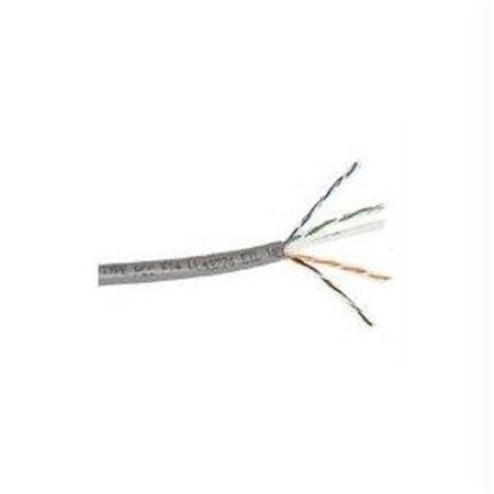 Fasttrack Power Strip, Right Angled, 6 Outlet(s) FA1630383